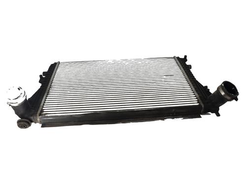 intercooler-vw-golf-vi-5k1-2008-2009-2010-2011-2012-2013-2014-38101991 main image