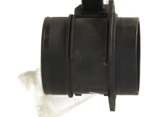Mass air flow sensor VOLVO C30 (533) 2.0 D | BP29726128M95 