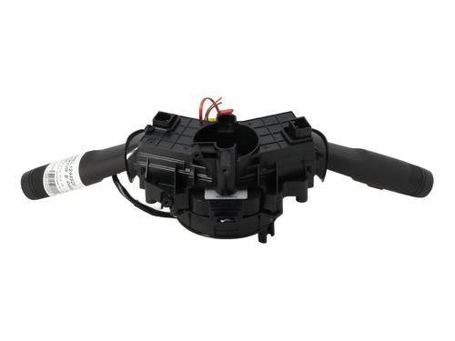 Steering column stalk OPEL MERIVA B MPV (S10) 1.6 CDTI (75) | BP24467307I23 