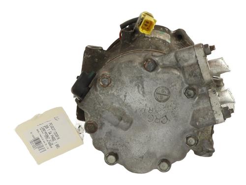Used AC compressor AC compressor PEUGEOT 308 SW I (4E_, 4H_) 1.6 HDi (109 hp) 29880676 29880676