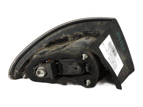 Right taillight SEAT CORDOBA (6L2) 1.4 TDI | BP21892411C35 
