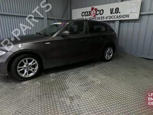 Steering column stalk BMW 1 (E87) 118 d | BP31872483I23 - Image 20