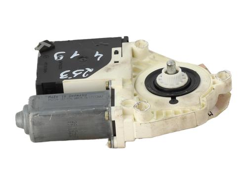 Used Right front window motor VW GOLF V (1K1) 2.0 TDI (170 hp) 28482475