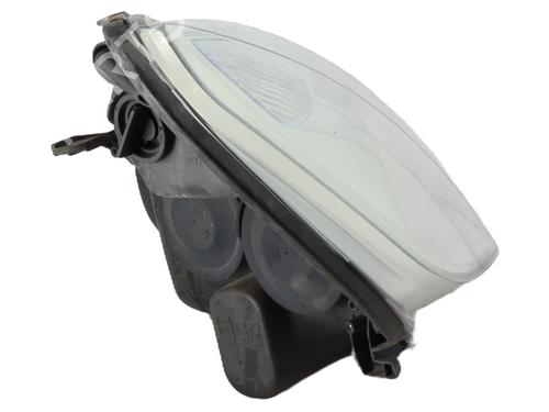 Right headlight FORD GALAXY II (WA6) 1.8 TDCi | BP30004259C29 