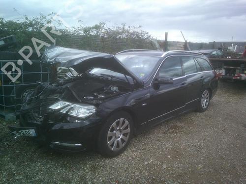 Used Parts MERCEDES-BENZ E-CLASS T-Model (S212)  E 220 CDI / BlueTEC (212.202, 212.201)  2265815