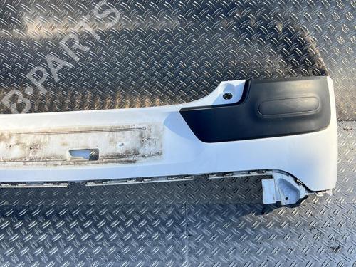 rear-bumper-citroen-c4-cactus-2014-26678423 main image