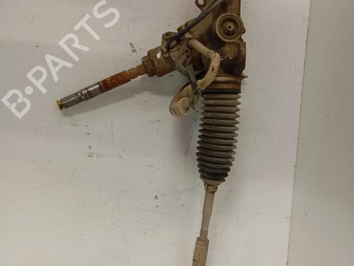 Lenkgetriebe für CITROËN JUMPY III Van (V_) 1.6 BlueHDi 95 (95 hp) 29502673