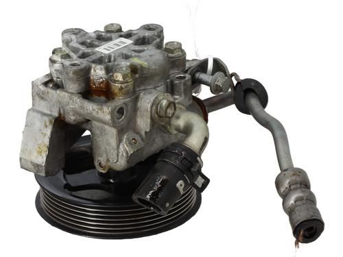 Styring servopumpe FORD TRANSIT CONNECT (P65_, P70_, P80_) 1.8 Di (75 hp) 31636991