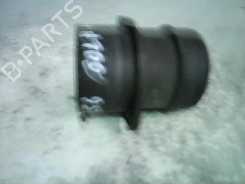 Mass air flow sensor VW GOLF IV (1J1) 3.2 R32 4motion | BP21368092M95 