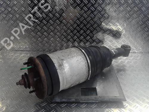 left-rear-shock-absorber-land-rover-discovery-iv-l319-2009-2010-2011-2012-2013-2014-2015-2016-2017-2018-24894983 main image