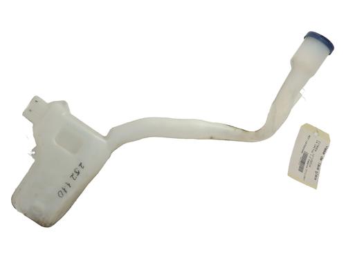 Windscreen washer tank CITROËN C4 CACTUS 1.2 VTi 82 | BP26678481C113 