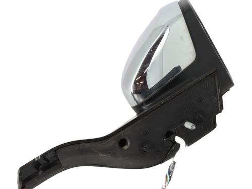 Right mirror PEUGEOT 208 I (CA_, CC_) 1.2 THP 110 | BP26938918C27 