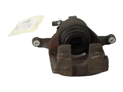 left-front-brake-caliper-opel-astra-j-p10-17-cdti-68-13273623-2009-2010-2011-2012-2013-2014-2015-2016-21294243 main image