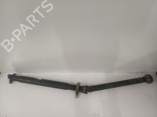 Driveshaft BMW 5 (E60) 530 d | BP33807661M37 - Image 3