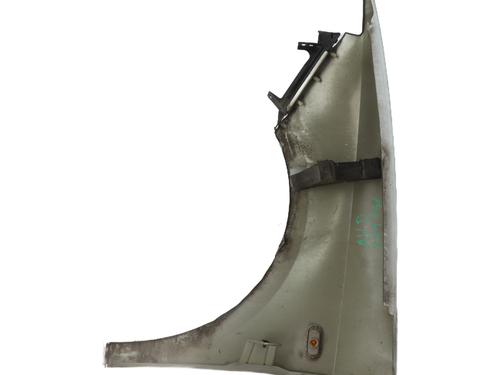 Forkjerm høyre Forkjerm høyre 35828760 35828760