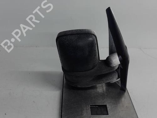Right mirror RENAULT MASTER II Van (FD) 2.5 D | BP21308988C27 