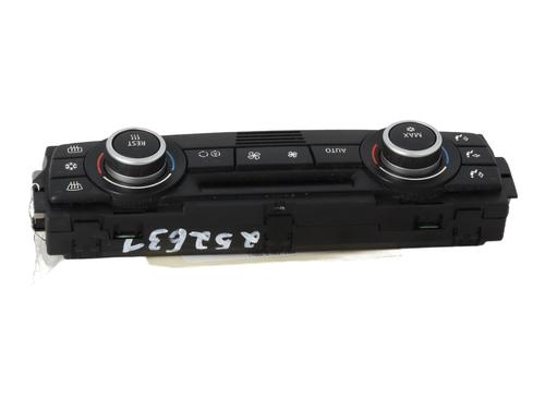Climate control BMW 1 (E87) 116 i | BP27180367I5 