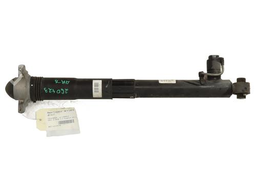 Right rear shock absorber VW GOLF VIII (CD1, DA1) 2.0 GTI | BP32304616M19 - Image 2