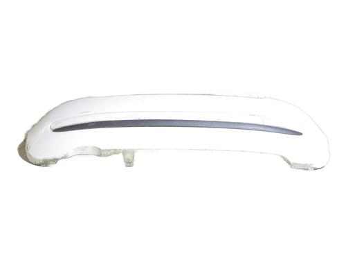 rear-bumper-fiat-500-312_-2007-37450351 main image