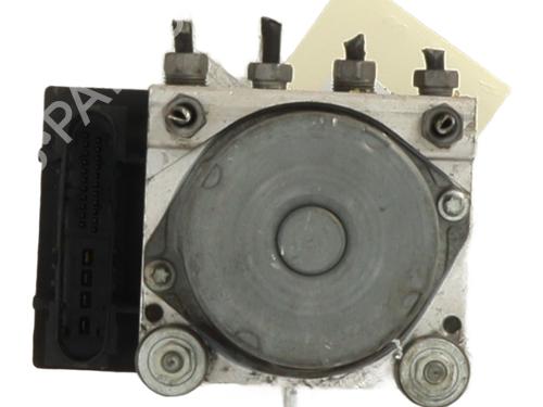Used ABS pump ABS pump 21293278 21293278