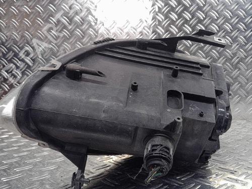 Used Left headlight Left headlight LANCIA YPSILON (843_) 1.2 (843.AXA1A) (60 hp) 21294757 21294757