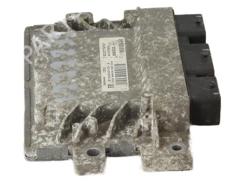 Used Engine control unit (ECU) Engine control unit (ECU) RENAULT TWINGO II (CN0_) [2007-2026] 25260955 25260955