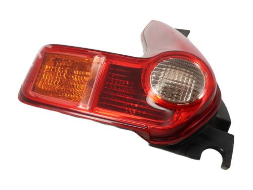 Left taillight NISSAN JUKE (F15) 1.6 | BP29304016C34 
