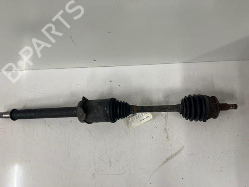 Used Right front driveshaft Right front driveshaft 36846468 36846468