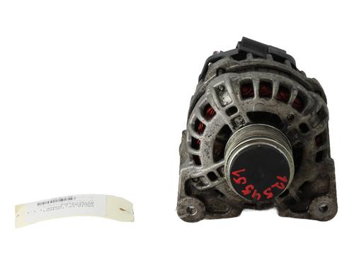 Alternator DACIA SANDERO II 1.2 | BP31133947M7  - Image 5