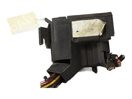 Fuse box FORD FIESTA VI (CB1, CCN) 1.4 TDCi | BP32701494E1 - Image 5