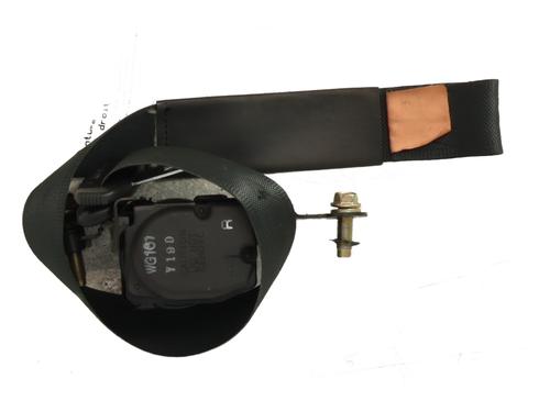 Used Front right seatbelt Front right seatbelt NISSAN 100NX (B13) 2.0 GTI (143 hp) 36215611 36215611