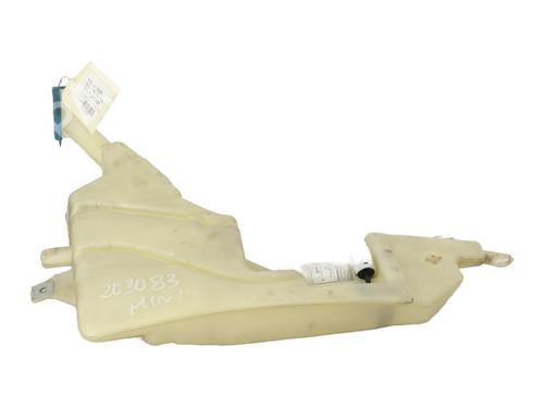 Used Windscreen washer tank MINI MINI (R50, R53) One (90 hp) 21305436