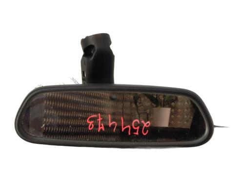 Specchietti retrovisore DS DS 5 (KF_) 1.6 BlueHDi 120 (120 hp) 31637015