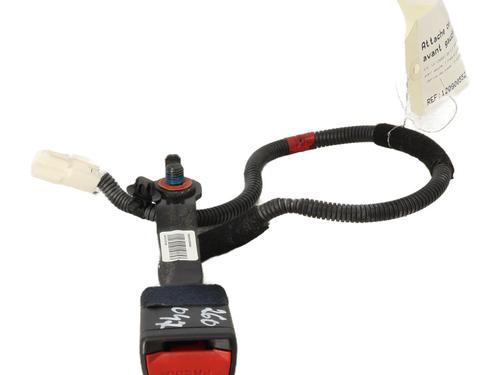 seat-buckle-kia-ceed-sportswagon-jd-2012-2013-2014-2015-2016-2017-2018-32235782 main image