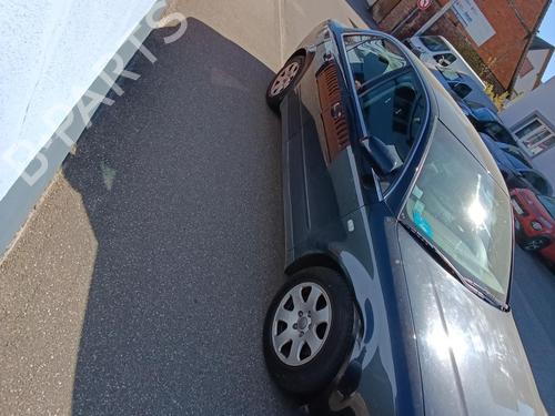 - Image 6