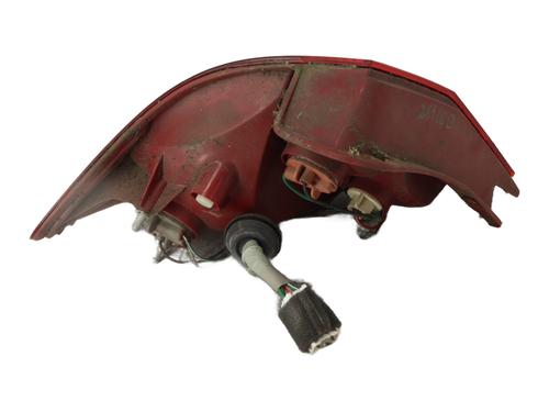 Used Right taillight Right taillight HYUNDAI GETZ (TB) 1.1 (63 hp) 35823689 35823689