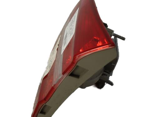 Right tailgate light MERCEDES-BENZ B-CLASS Sports Tourer (W246, W242) B 180 CDI (246.200) | BP21370522C80