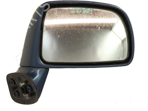 Used Right mirror Right mirror 37503993 37503993