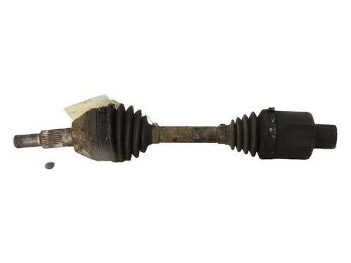 Right front driveshaft CHEVROLET CAPTIVA (C100, C140) 2.0 D 4WD | BP35825433M39 - Image 3