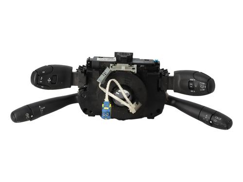 Used Steering column stalk Steering column stalk CITROËN C3 Picasso (SH_) 1.6 HDi (90 hp) 29412788 29412788