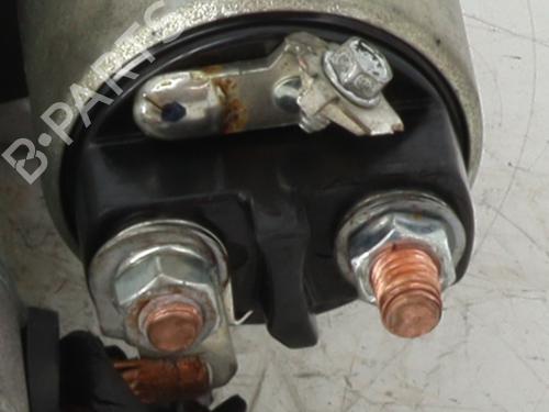 Starter AUDI A4 B5 (8D2) 1.9 TDI | BP26575798M8 - Image 5