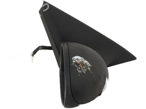Right mirror ALFA ROMEO 147 (937_) 1.9 JTDM 8V (937.AXD1A, 937.AXU1A, 937.BXU1A) | BP27152682C27 