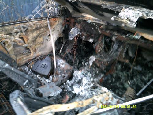 - Image 5