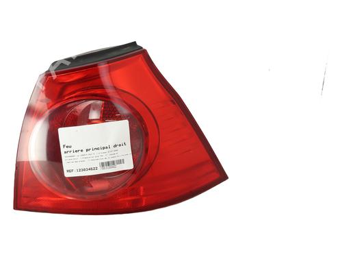 right-taillight-vw-golf-v-1k1-2003-2004-2005-2006-2007-2008-2009-2010-33310388 main image