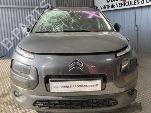Gearbox CITROËN C4 CACTUS 1.2 THP 110 | BP34531337M3 - Image 10