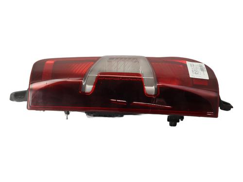Left taillight CITROËN BERLINGO (ER_, EC_) 1.5 BlueHDi 100 | BP24475739C34 - Image 5