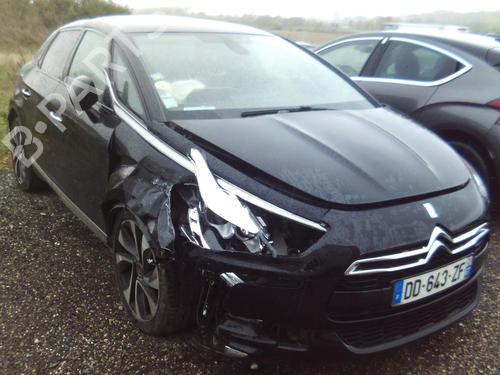 Alternator CITROËN DS5 2.0 BlueHDi 180 | BP36379600M7 - Image 26