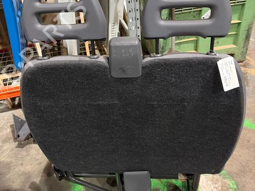 right-front-seat-peugeot-boxer-van-2006-38953914 main image