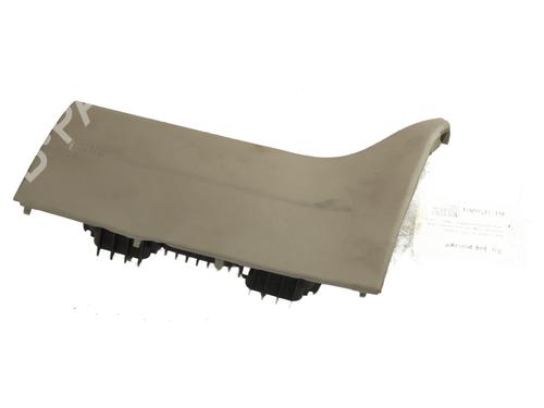 passenger-airbag-dacia-lodgy-js_-2012-36478738 main image