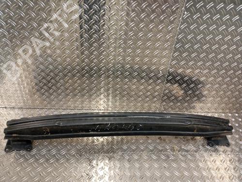 Rear bumper reinforcement VW GOLF VI (5K1) 1.4 TSI | BP25261105C73 